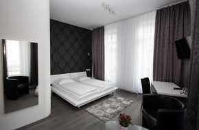 Hotel Luisenhof